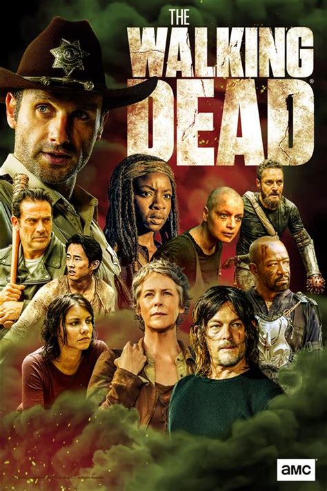 walking dead season synopsis|walking dead complete season.